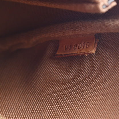 Louis Vuitton Monogram Pochette Accessories 7 of 9