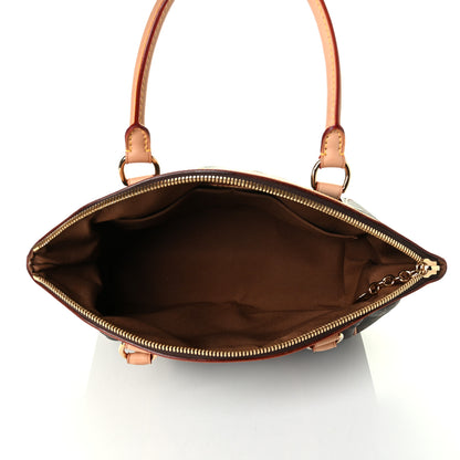 Louis Vuitton Monogram Tivoli PM 4 of 8
