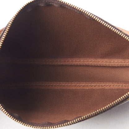 Louis Vuitton Monogram Pochette Accessories 7 of 8