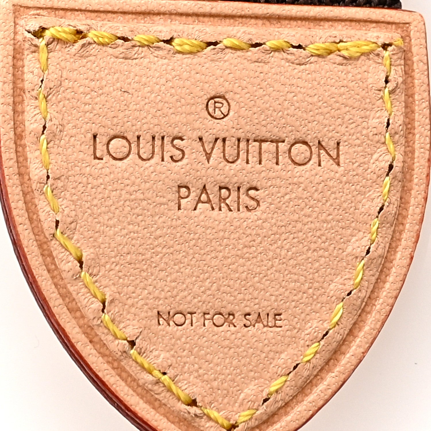 Louis Vuitton Monogram Toiletry Pouch 26 6 of 7