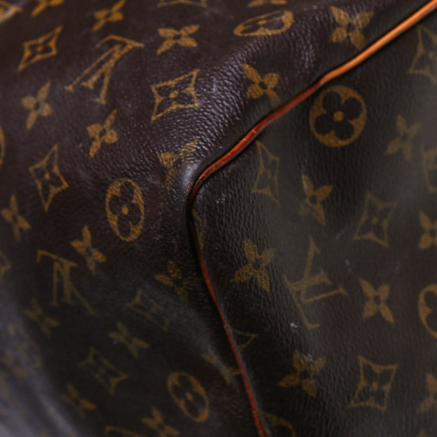 Monogram Keepall 60