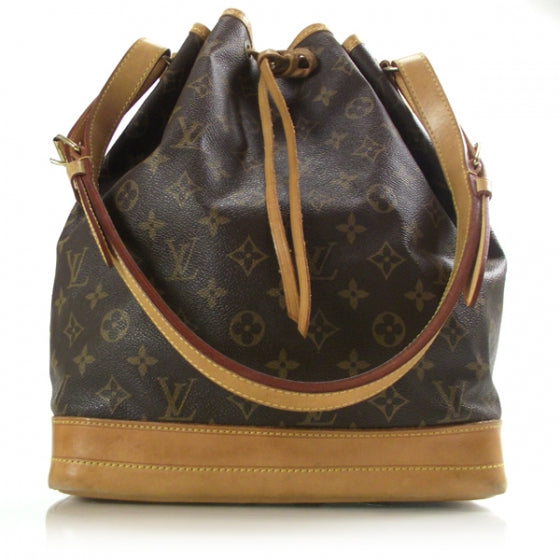 Monogram Noe