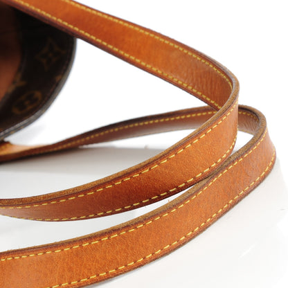 Louis Vuitton Monogram Vavin GM 5 of 8