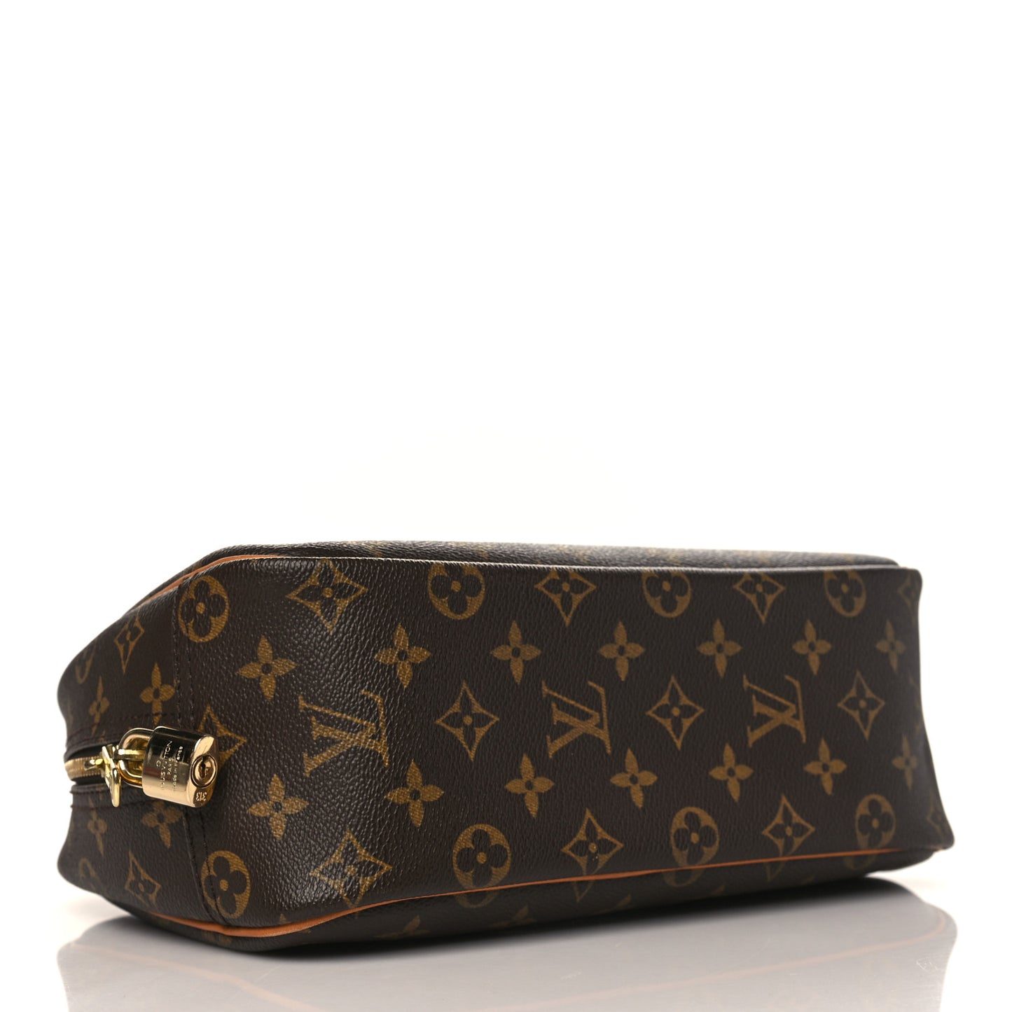 Monogram Trouville