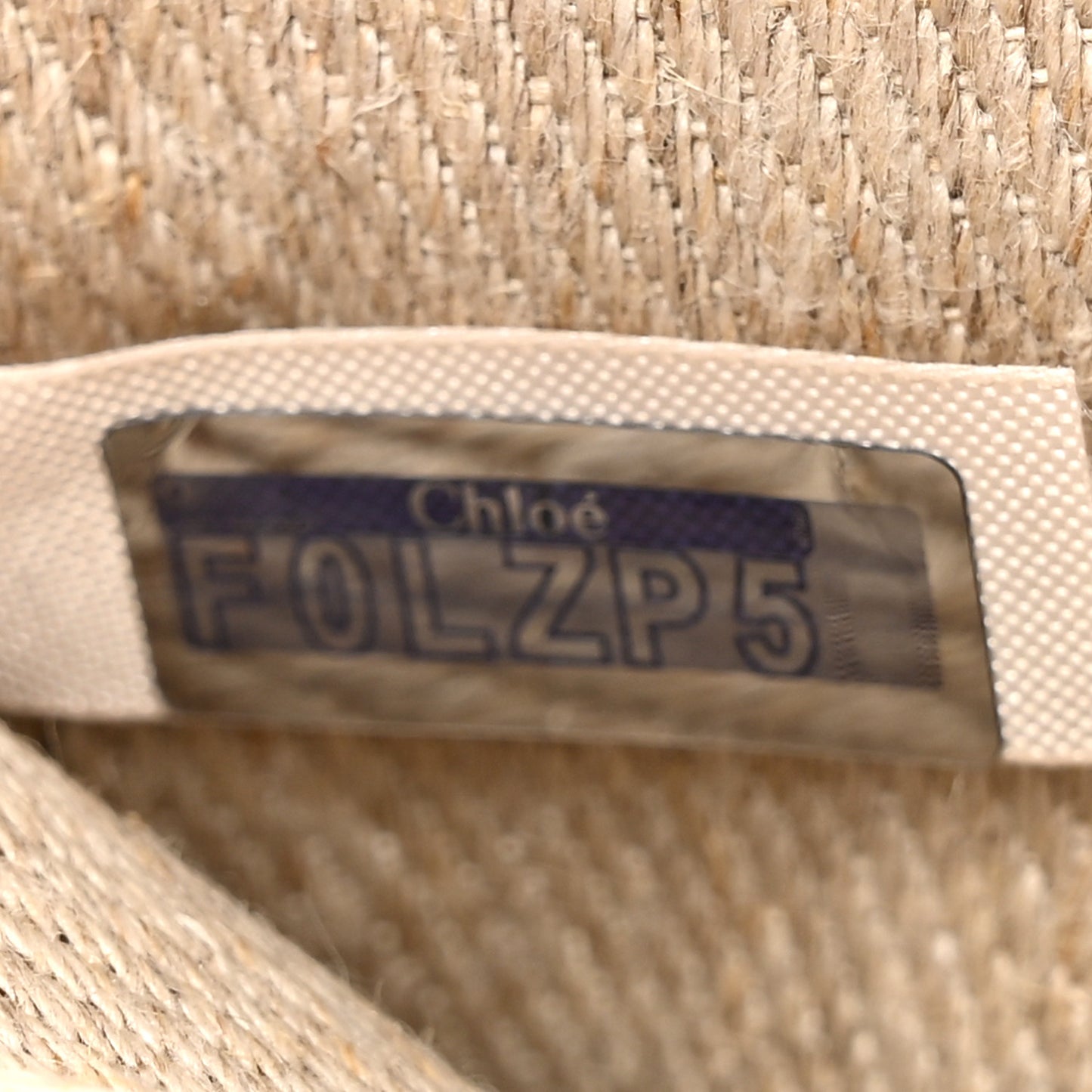 Grained Calfskin Mini Penelope Soft Shoulder Bag Woodrose