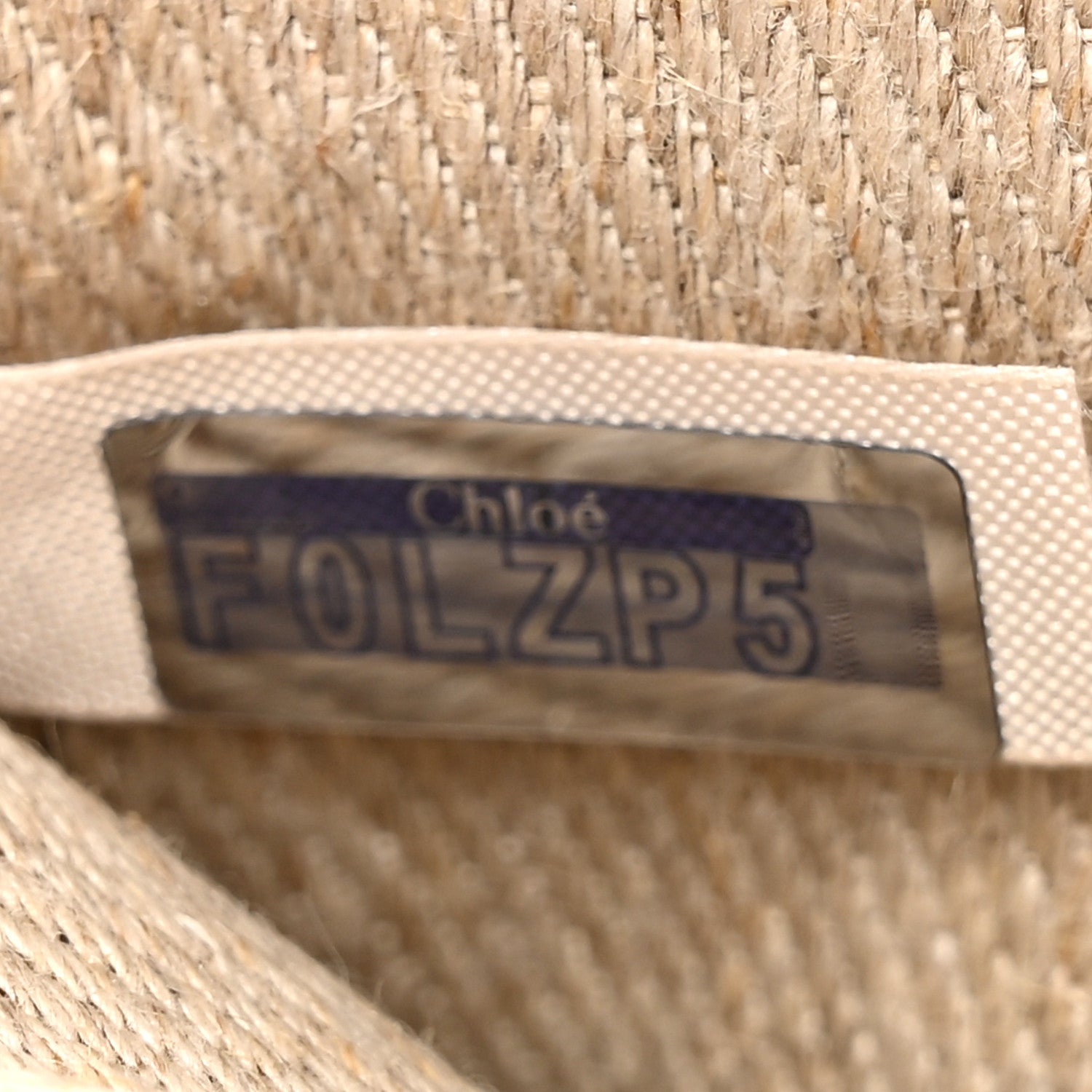 Chloe Grained Calfskin Mini Penelope Soft Shoulder Bag Woodrose 8 of 13