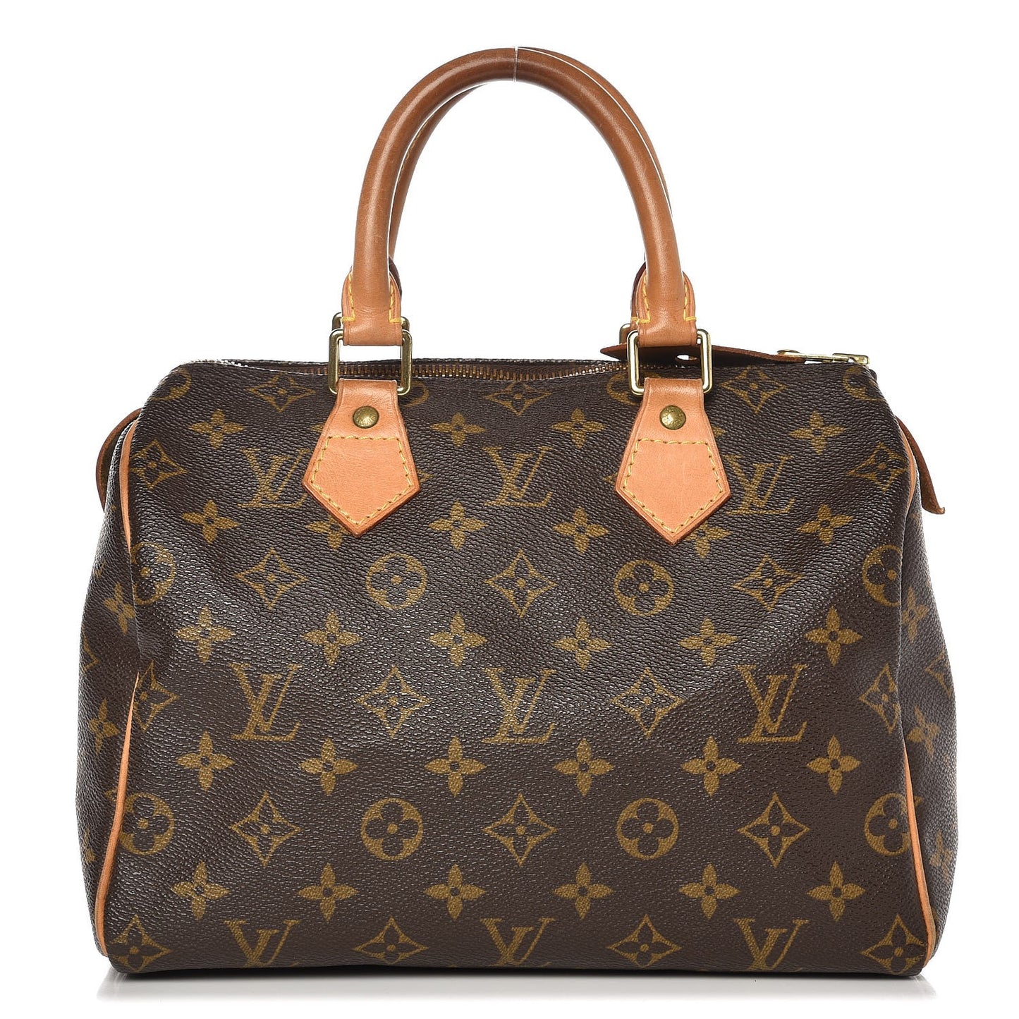 Monogram Speedy 25