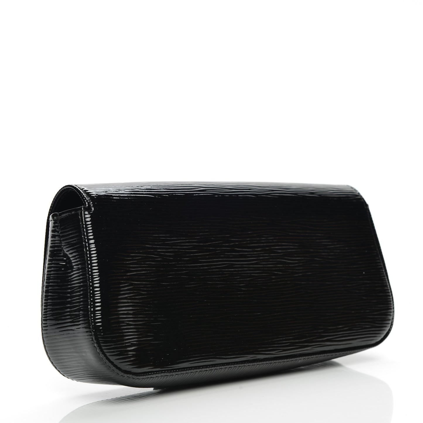 Epi Electric Sobe Clutch Black
