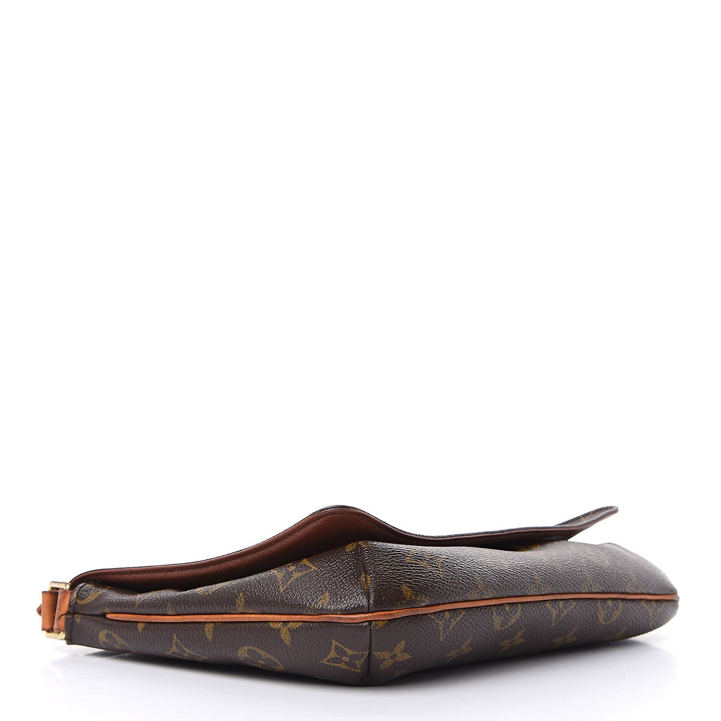 Monogram Musette Tango