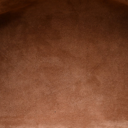 Celine Calfskin All Soft Shoulder Bag Tan 6 of 10