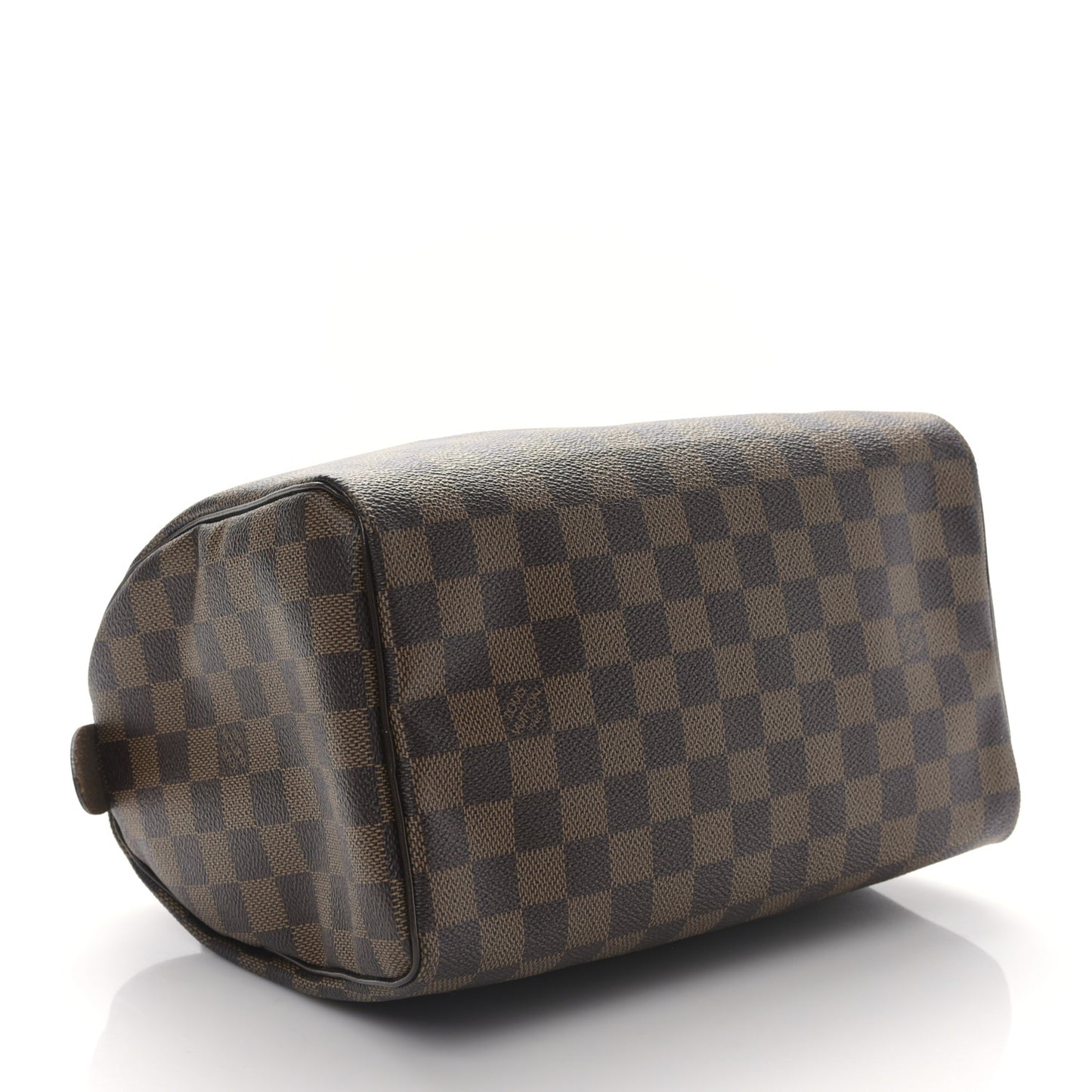 Damier Ebene Speedy 25