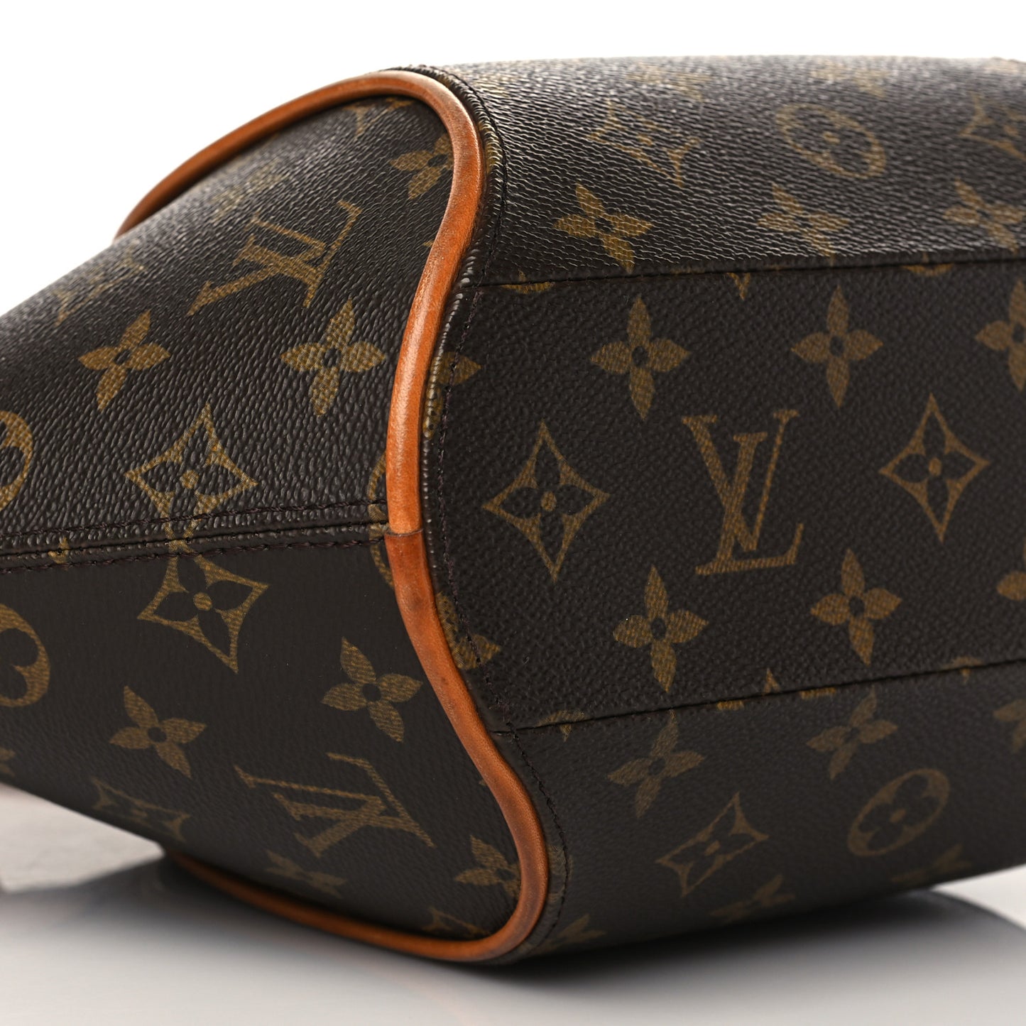 Monogram Ellipse PM