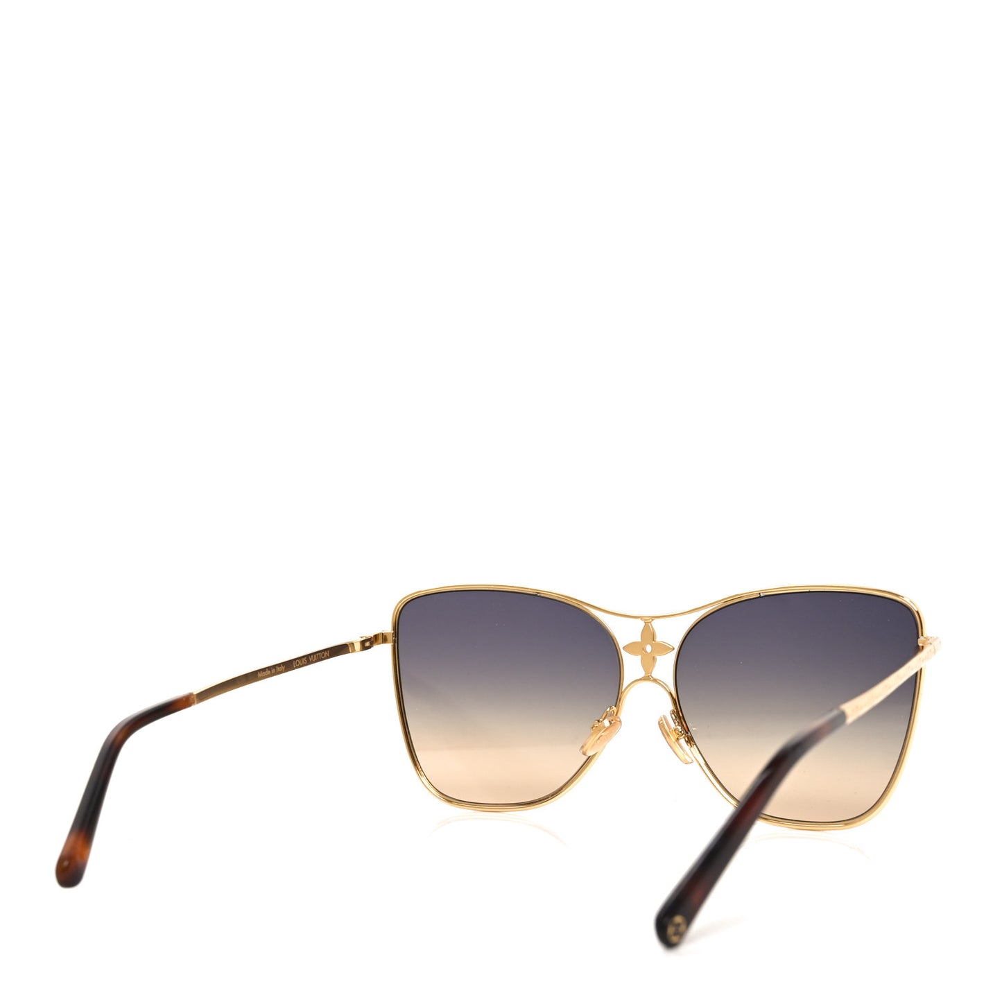 Monogram Sunglasses Z1871U