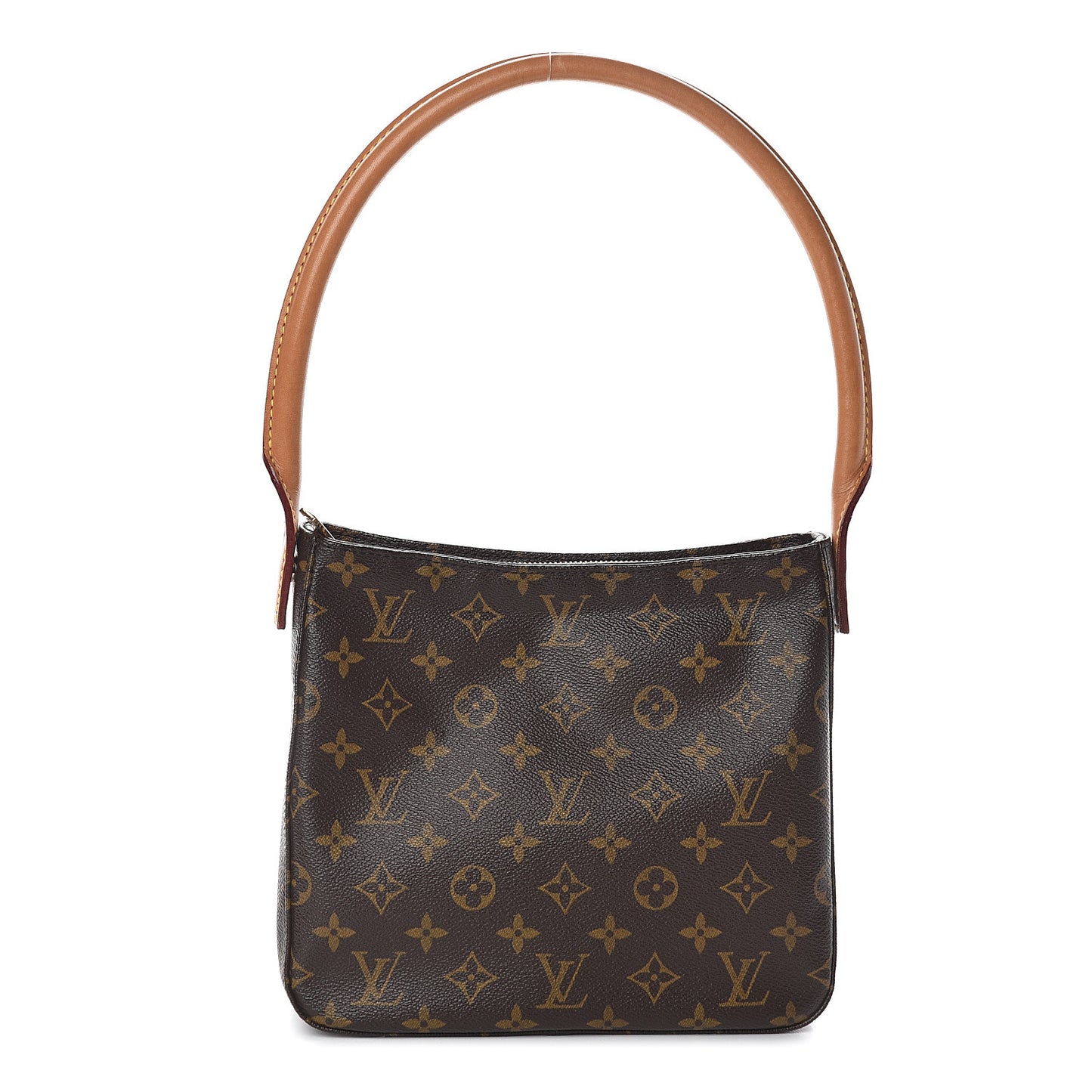 Monogram Looping MM
