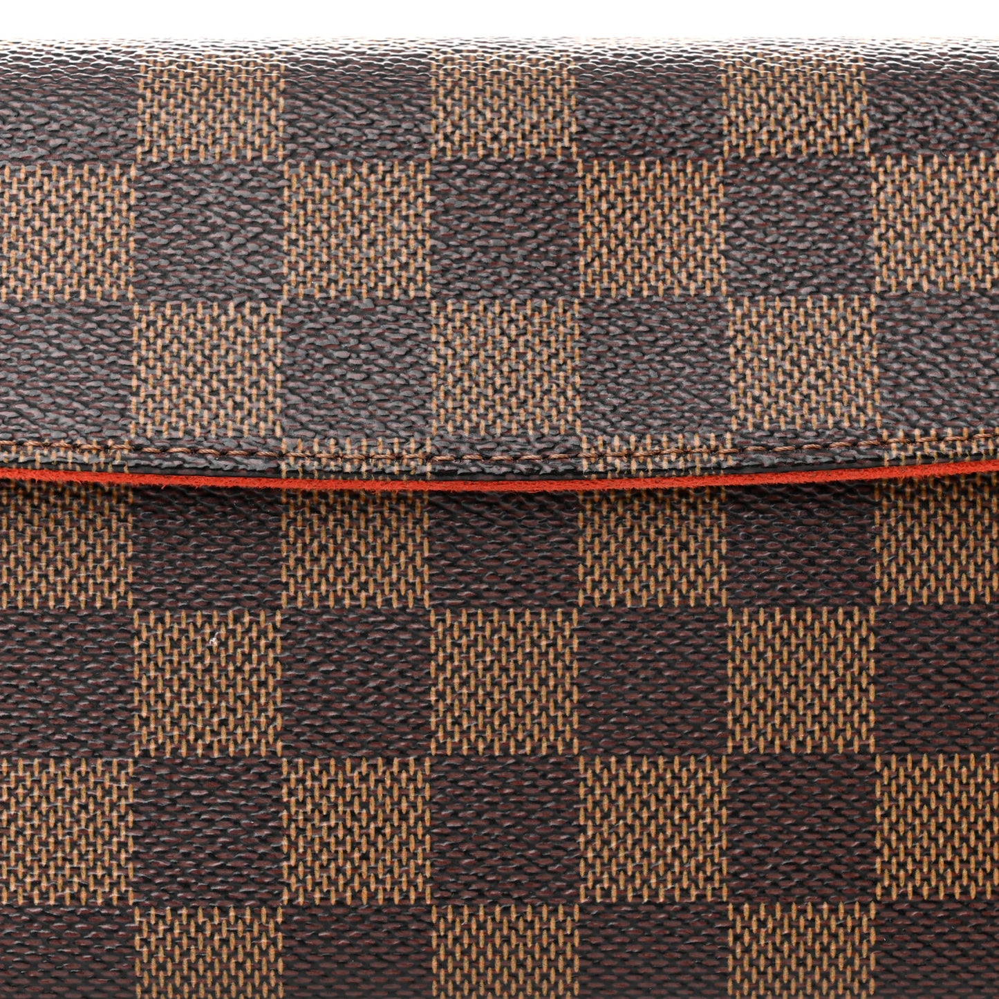 Damier Ebene Recoleta