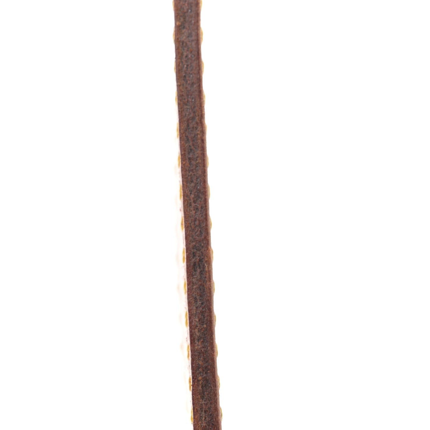 Monogram Croissant MM
