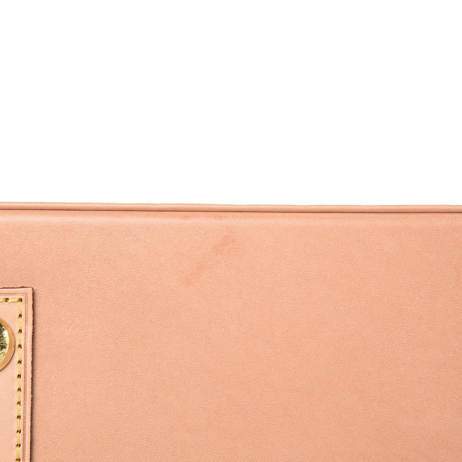 Louis Vuitton Monogram Alma PM 10 of 12
