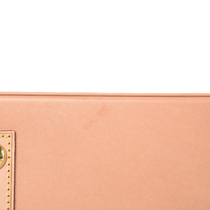 Louis Vuitton Monogram Alma PM 10 of 12