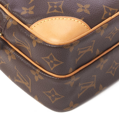Louis Vuitton Monogram Amazone 6 of 8