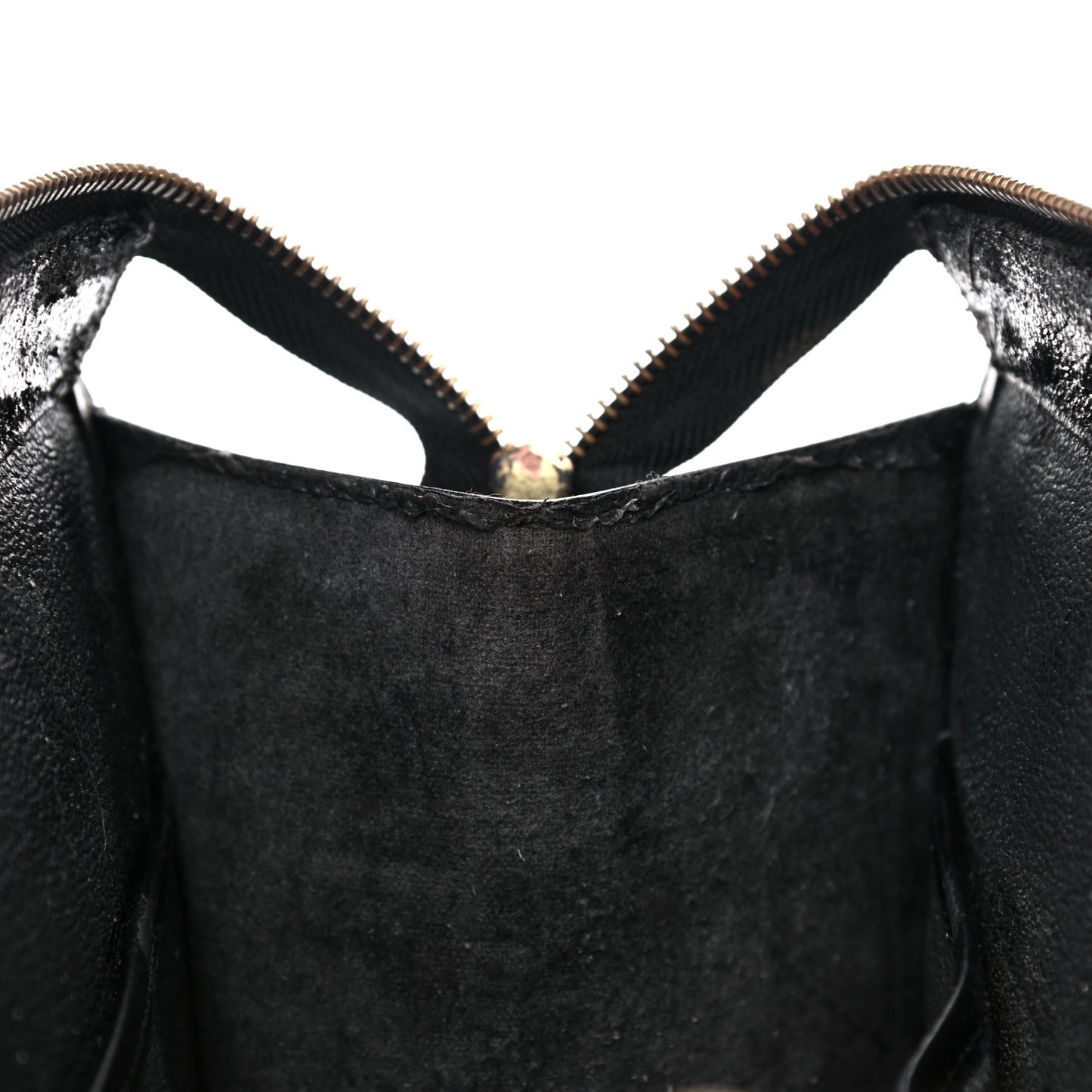 Epi Riviera Black