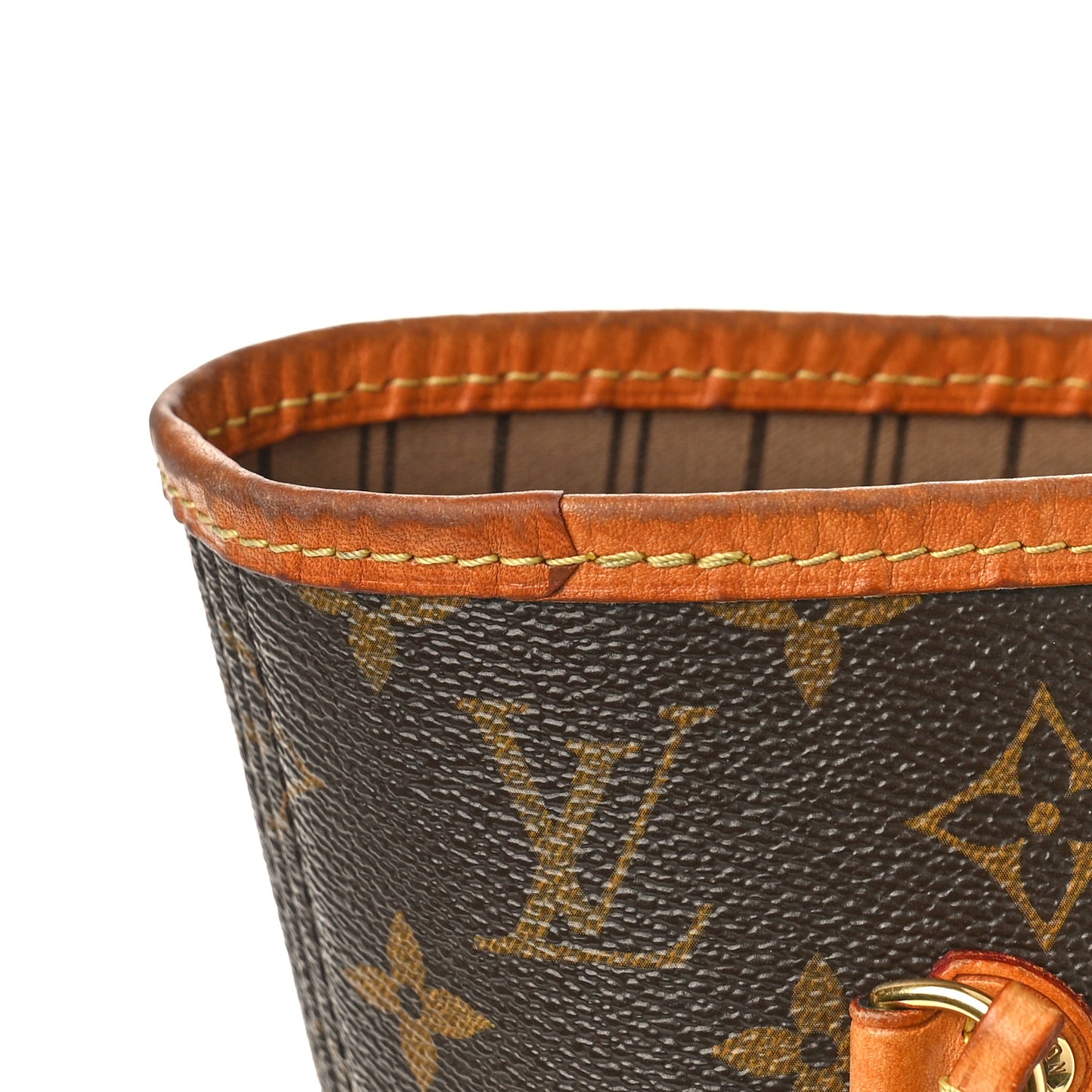 Monogram Neo Neverfull MM