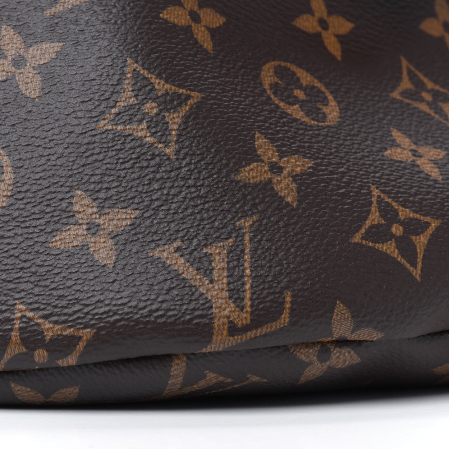 Monogram Bumbag
