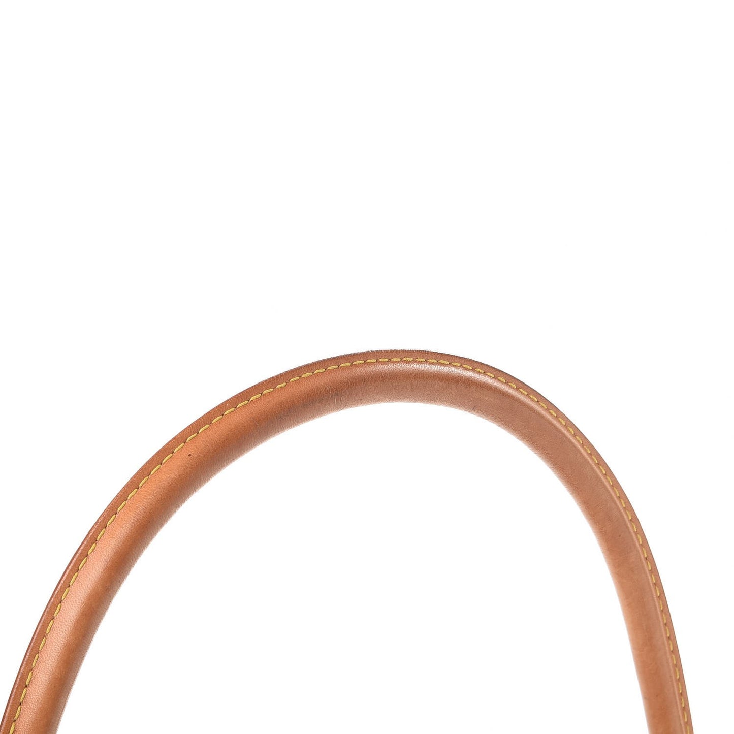 Monogram Mini Looping