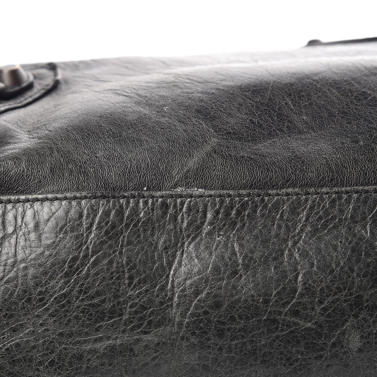 Balenciaga Agneau Classic Hardware S Cityapin 14 of 19