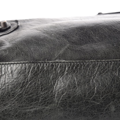 Balenciaga Agneau Classic Hardware S Cityapin 14 of 19