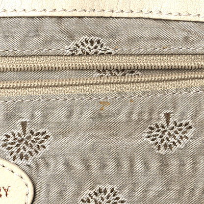 Mulberry Soft Buffalo Oversized Alexa Petticoat White 15 of 18