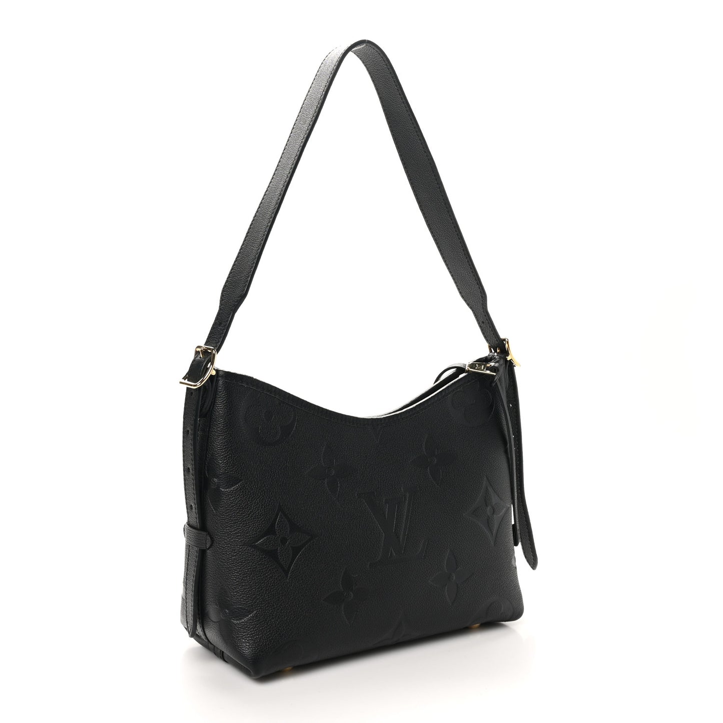 Empreinte Carryall PM Black
