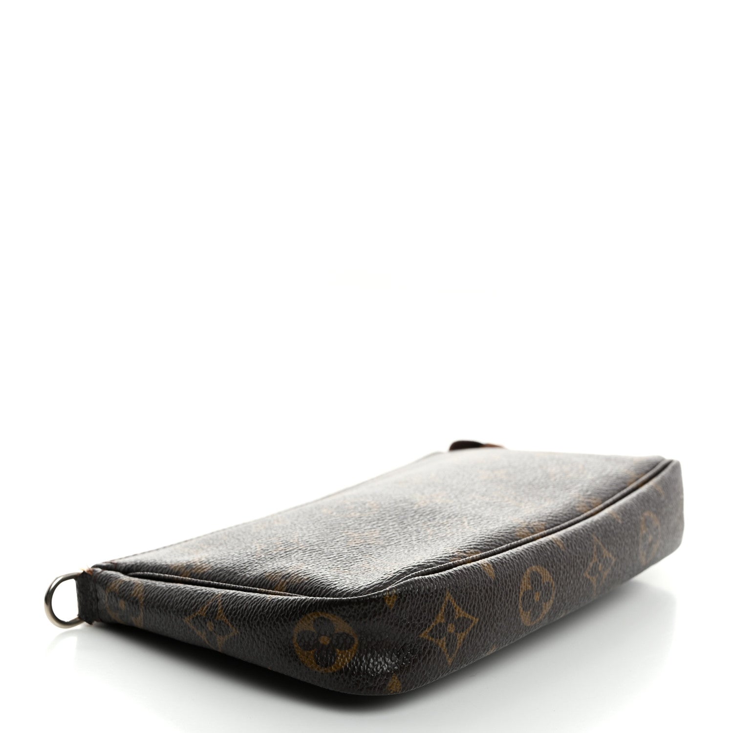 Louis Vuitton Monogram Pochette Accessories 4 of 7