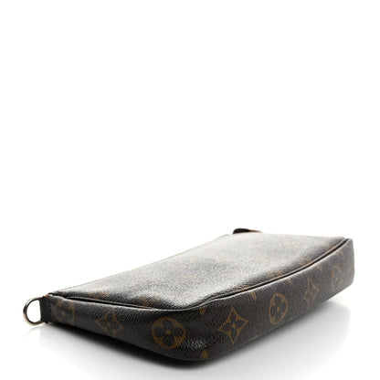 Louis Vuitton Monogram Pochette Accessories 4 of 7
