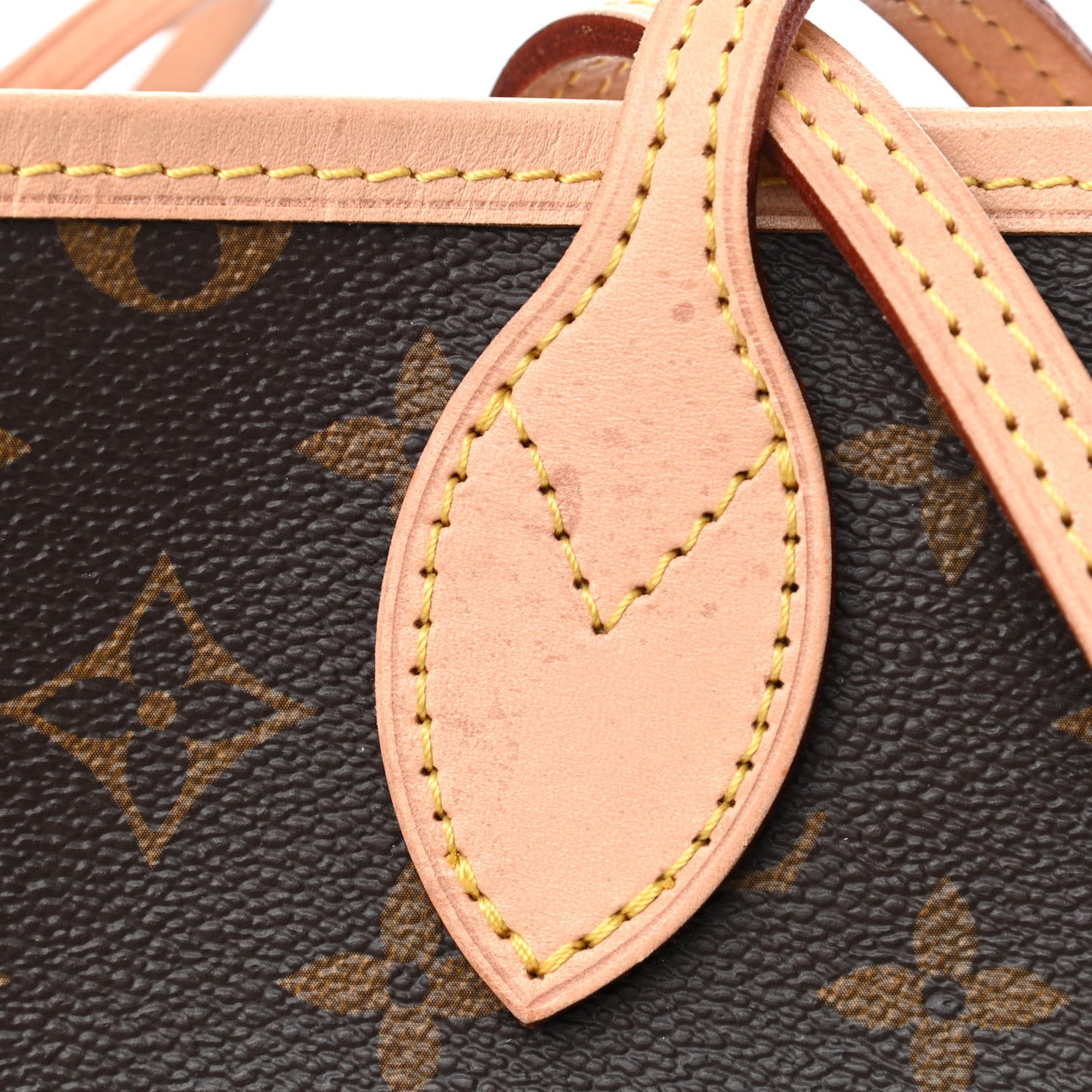 Monogram Neo Neverfull GM