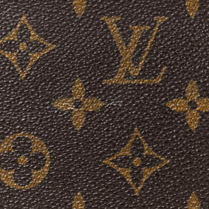 Louis Vuitton Monogram Pochette Accessories 11 of 11
