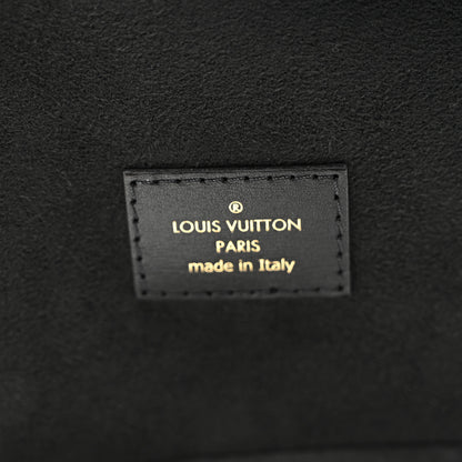 Louis Vuitton Reverse Monogram Vanity PM 6 of 9