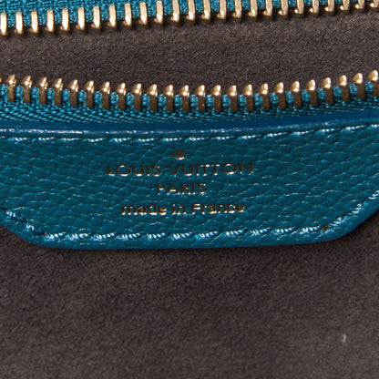 Louis Vuitton Mahina L Lagon 8 of 8