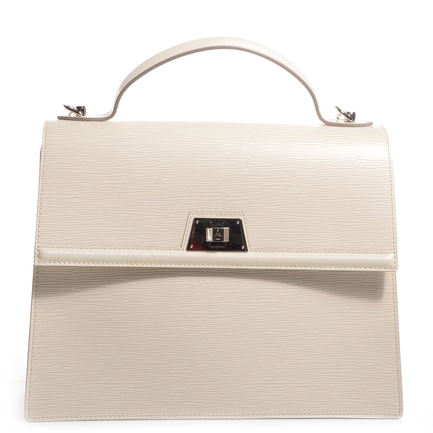 Epi Sevigne GM Ivory