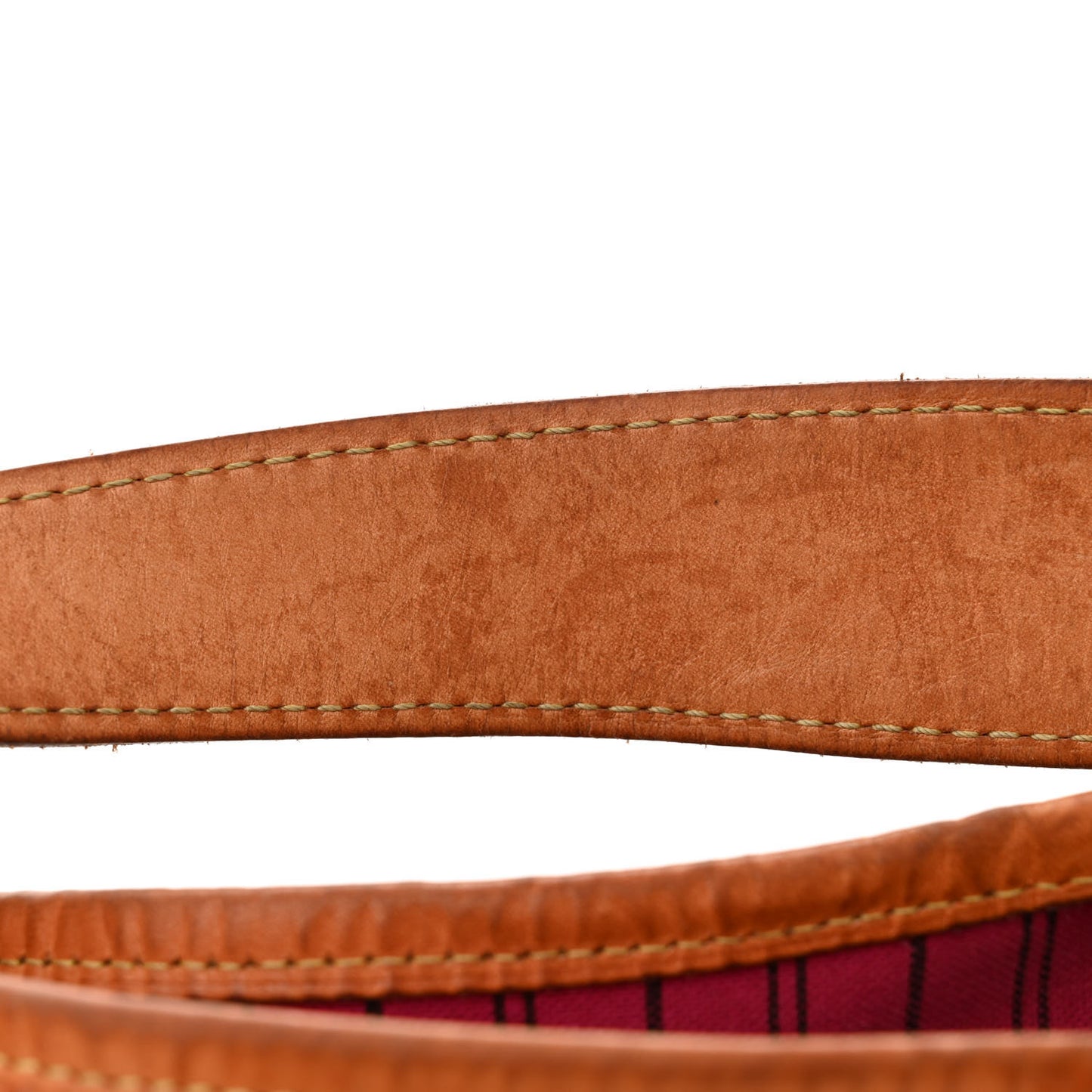 Monogram Delightful PM