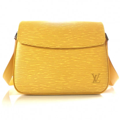 Louis Vuitton Epi Buci Tassil 1 of 9