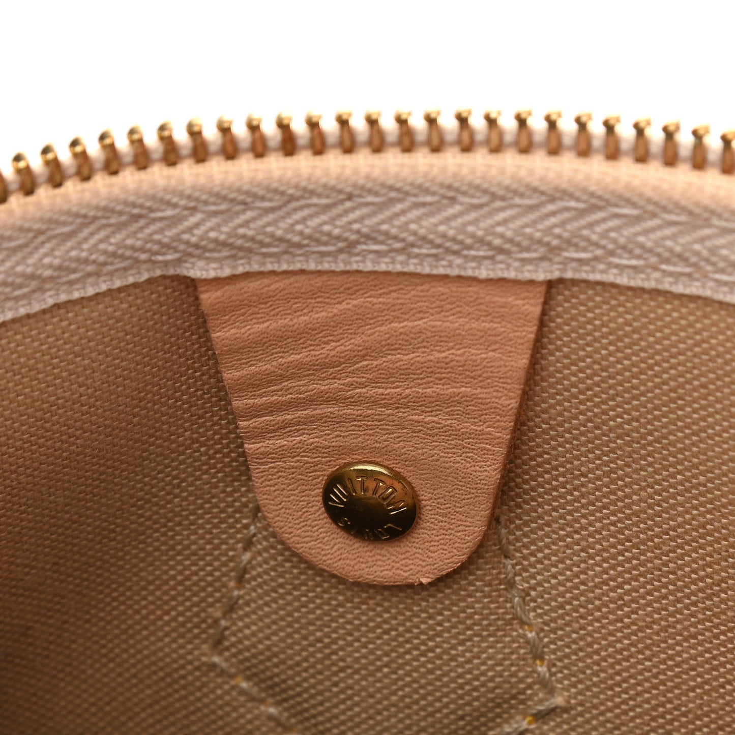 Damier Azur Speedy 30