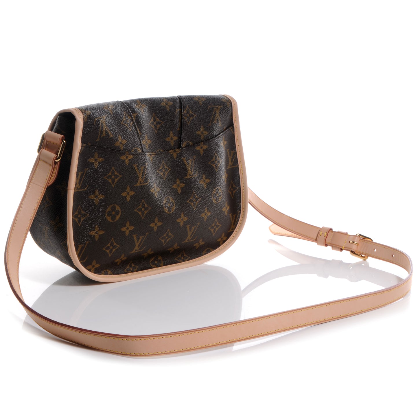 Monogram Menilmontant PM