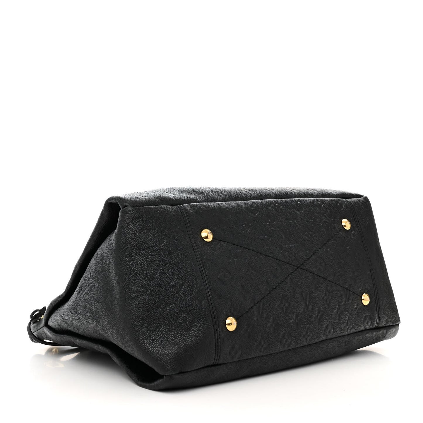Empreinte Artsy MM Black