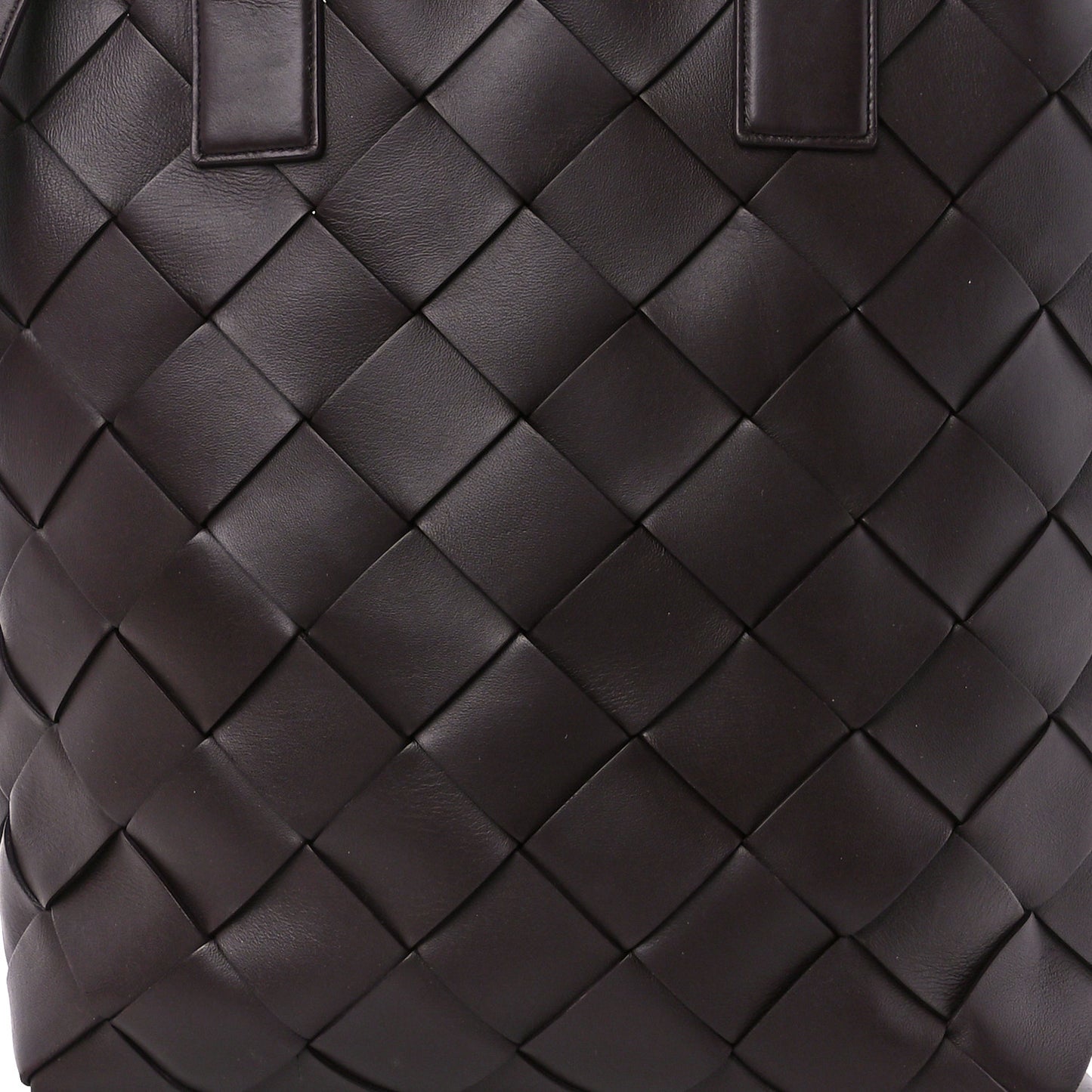 Nappa Maxi Cabat 30 Bordeaux