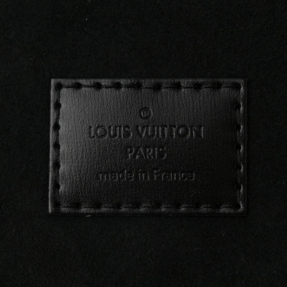Louis Vuitton Reverse Monogram Cannes 6 of 9