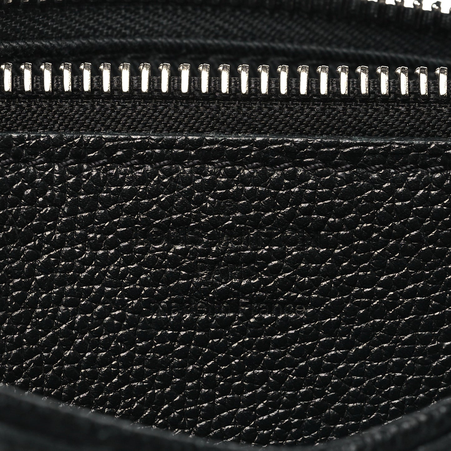 Empreinte Pallas Crossbody Black