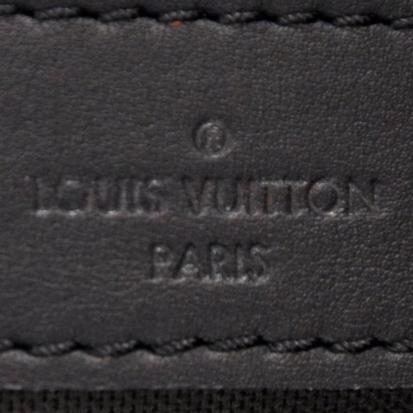Damier Infini Keepall Bandouliere 55