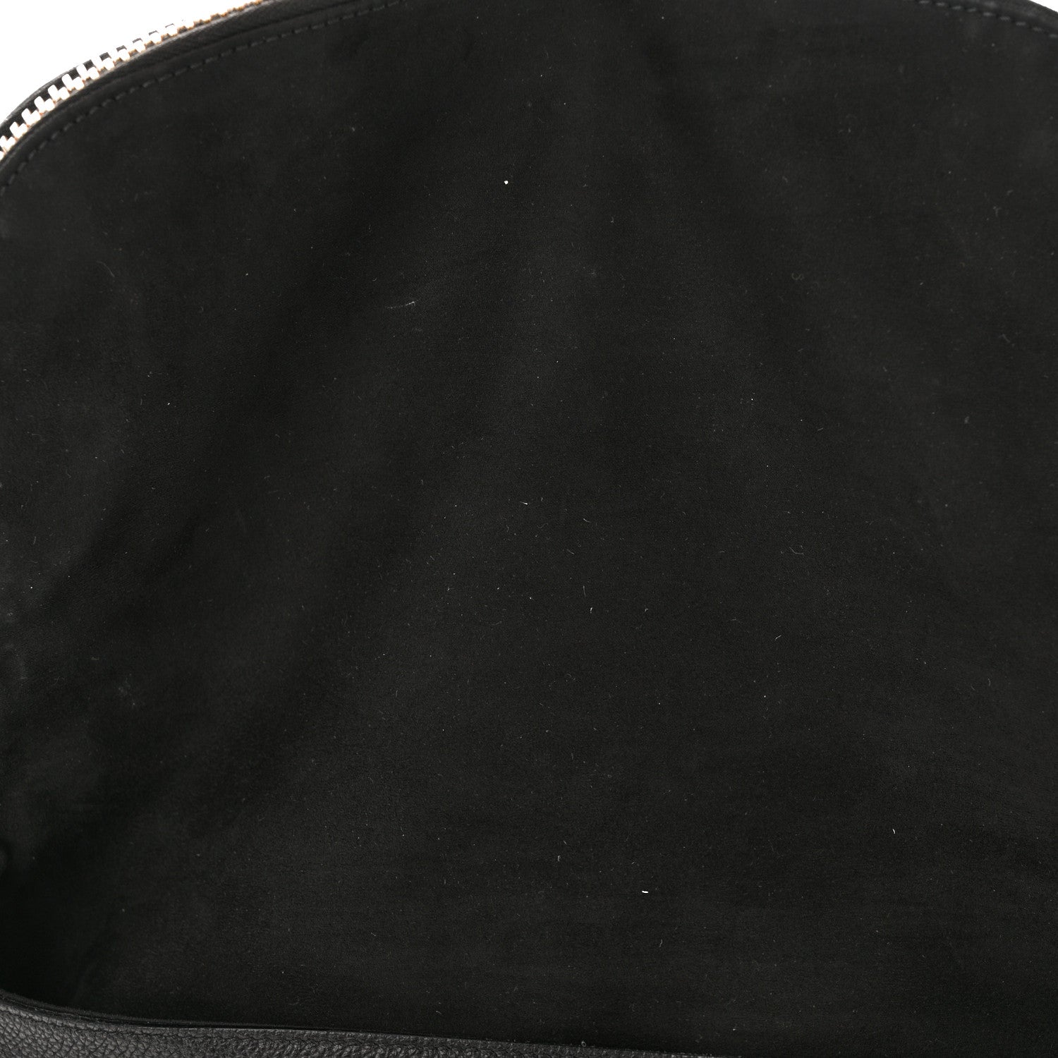 Tom Ford Pebbled Calfskin Large Jennifer Black 18 of 18