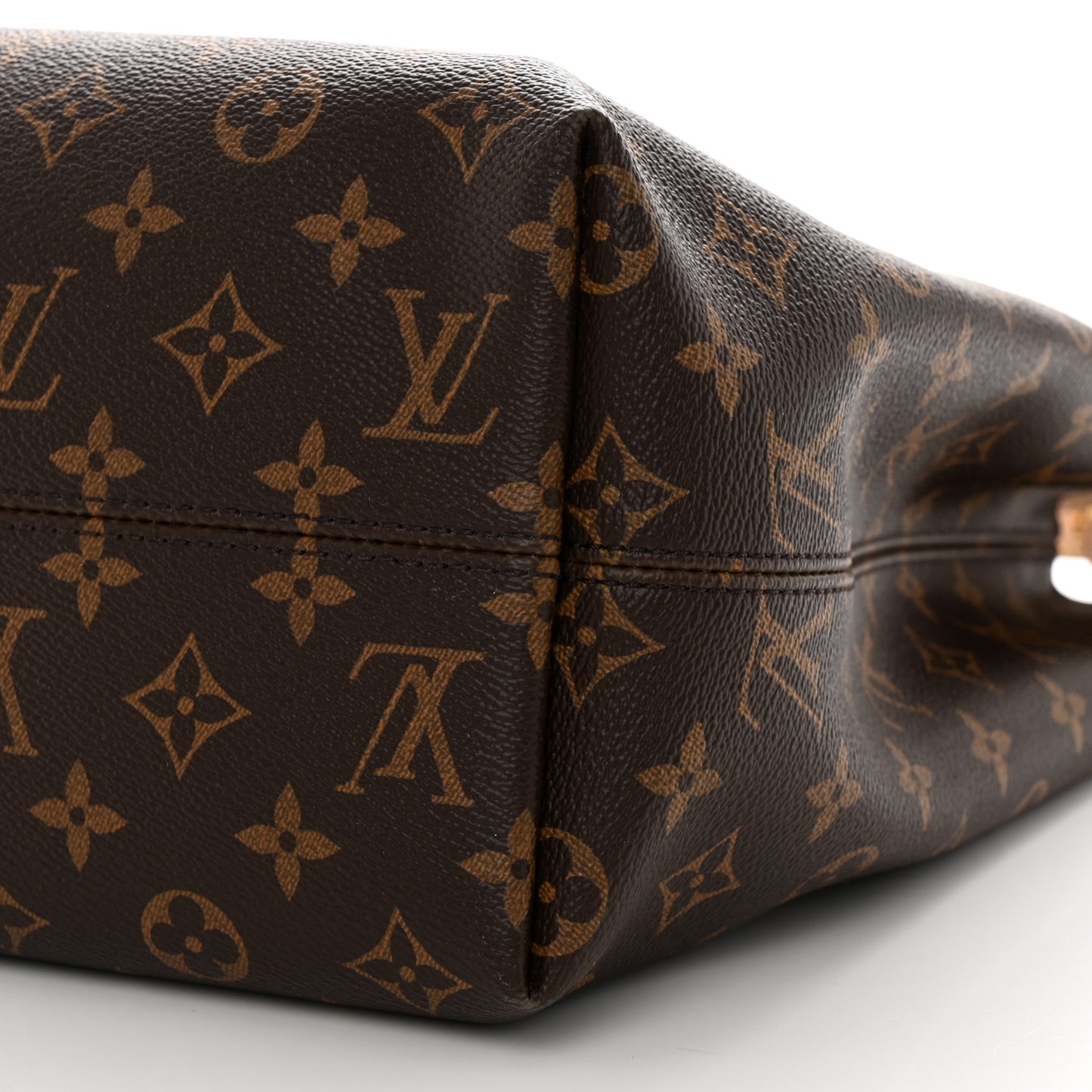 Monogram Graceful MM