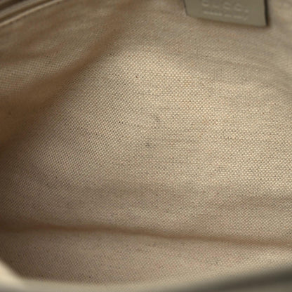 Gucci Monogram Medium Sukey Tote Off White 17 of 18